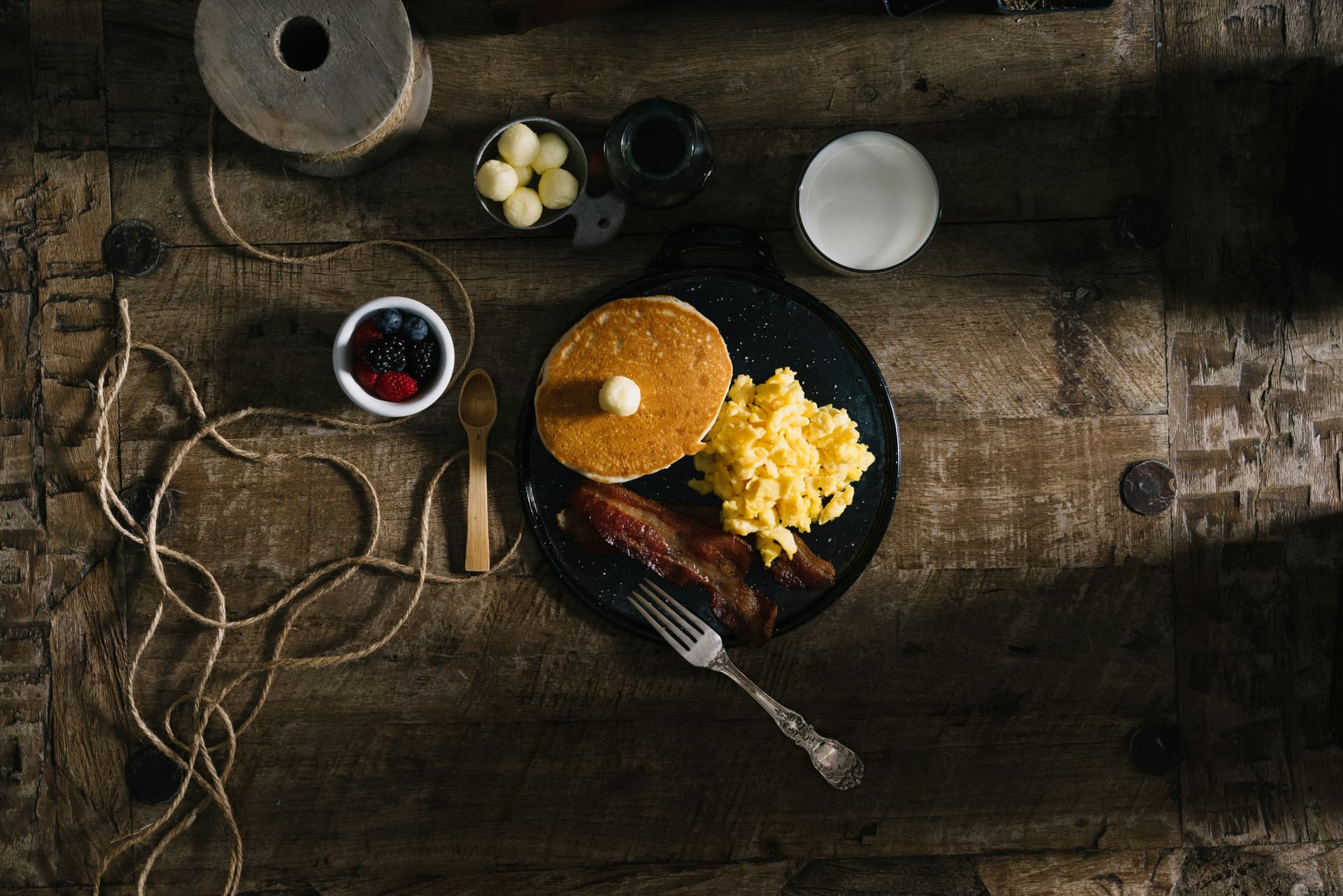 /food3.jpg