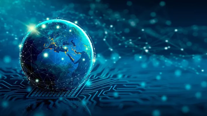 https://res.cloudinary.com/dcwbny96c/image/upload/v1733396613/rdcb2cmmbayciqvlqm5c.webp