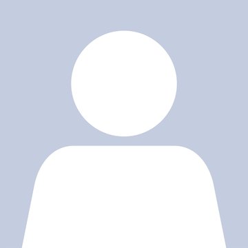 https://www.ieeta.pt/wp-content/uploads/2022/11/default_image_ieeta.jpg